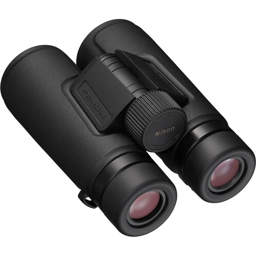 Nikon Monarch M5 12X42