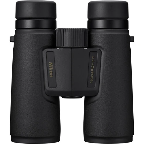 Nikon Monarch M5 10X42