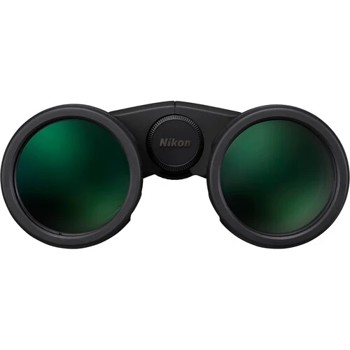 Nikon Monarch M5 10X42