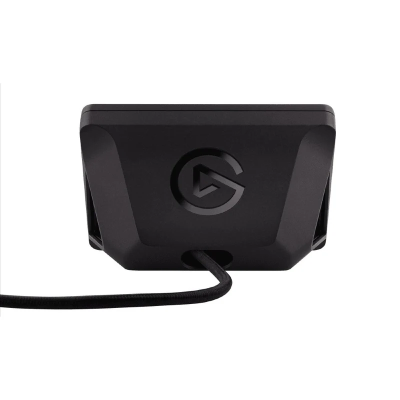 Elgato stream deck MK.2