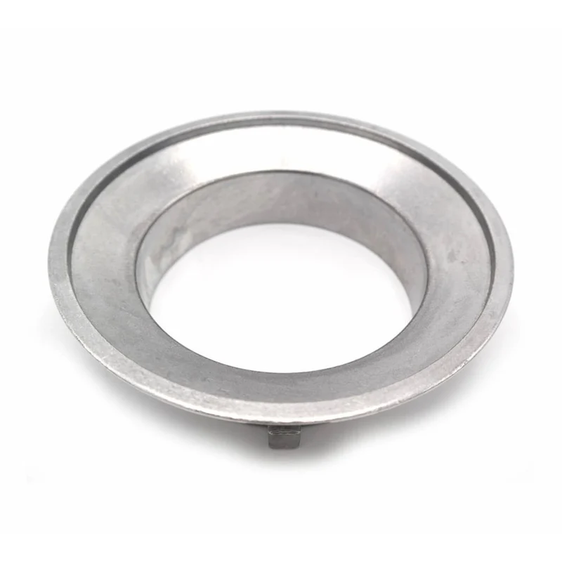 Caruba Bague d'adaptation pour boîte à lumière Bowens 129mm