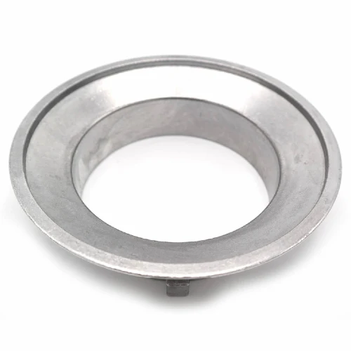 Caruba Softbox Adaptateur Ring Bowens 144,5mm
