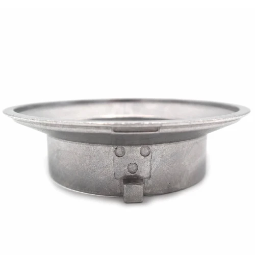 Caruba Softbox Adaptateur Ring Bowens 144,5mm