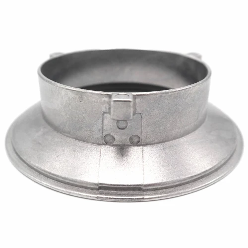 Caruba Softbox Adaptateur Ring Bowens 144,5mm