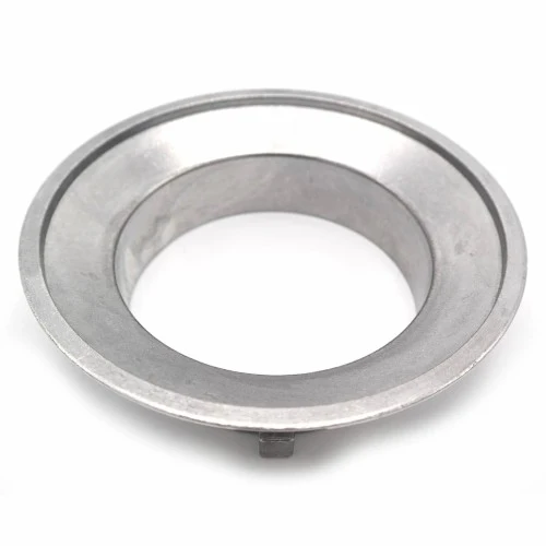 Caruba Anneau d'adaptateur de boîte à lumière Bowens 152mm