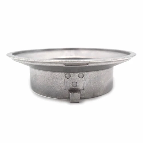 Caruba Anneau d'adaptateur de boîte à lumière Bowens 152mm