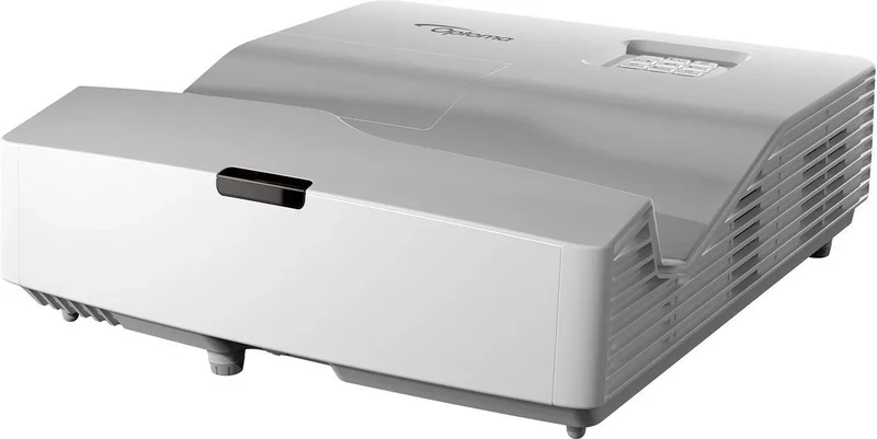 Optoma HD31UST