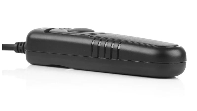 *Pixel Câble de déclenchement RC-201/DC1 pour Nikon