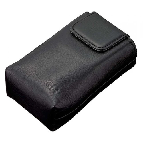 Ricoh Soft Case GC-12