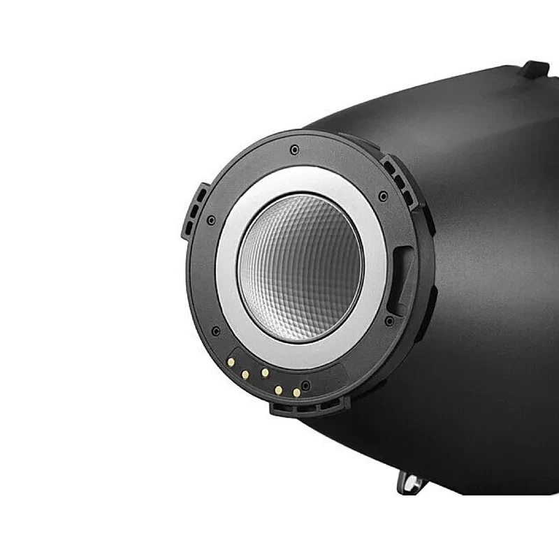 Godox GR15 Réflecteur pour la lampe LED KNOWLED MG1200Bi