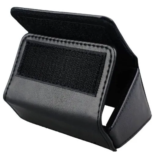 JJC LCD Pare-soleil pour 3.5 Inch