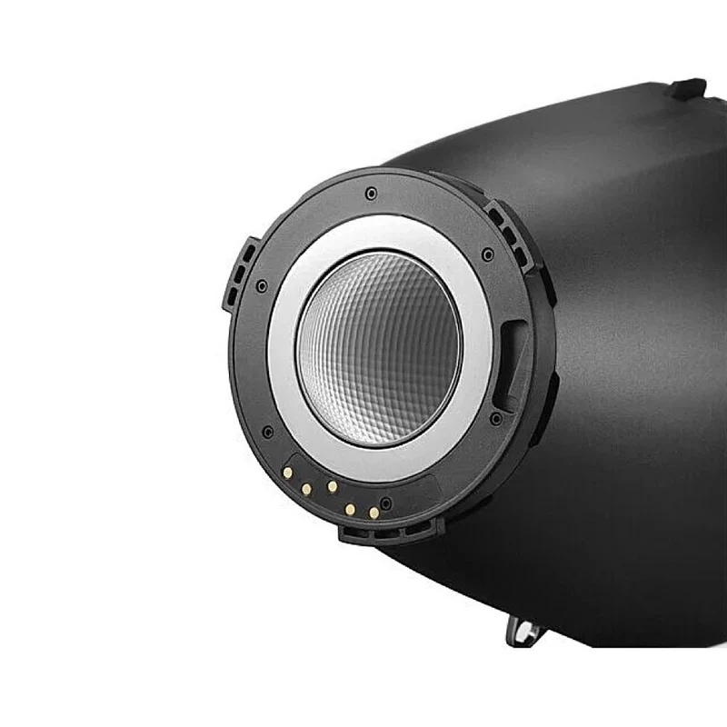 Godox GR30 Réflecteur pour la lampe LED KNOWLED MG1200Bi