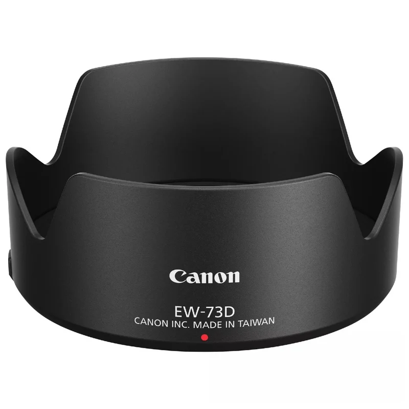 Canon EW-73D Pare-Soleil
