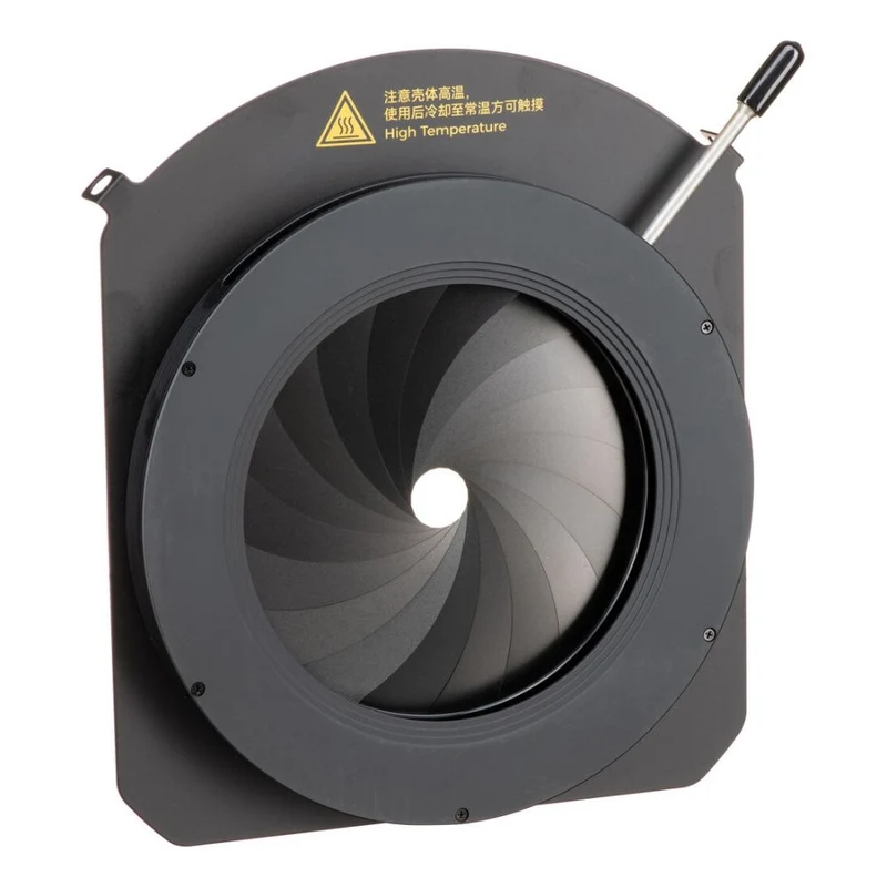 Godox GP-ID Ouverture de diaphragme pour MG1200Bi