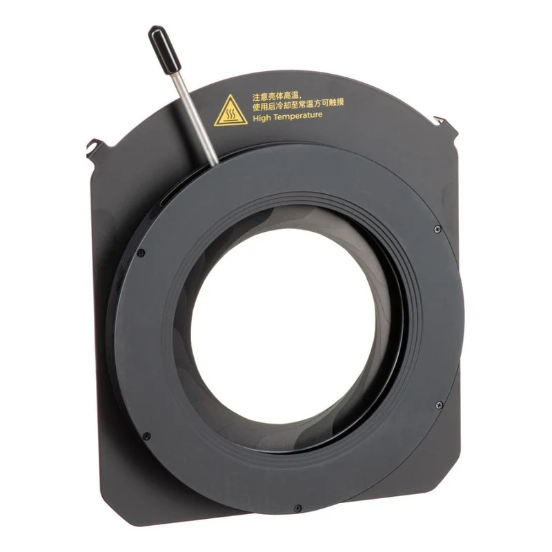 Godox GP-ID Ouverture de diaphragme pour MG1200Bi
