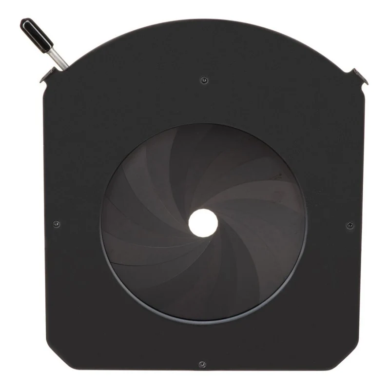 Godox GP-ID Ouverture de diaphragme pour MG1200Bi