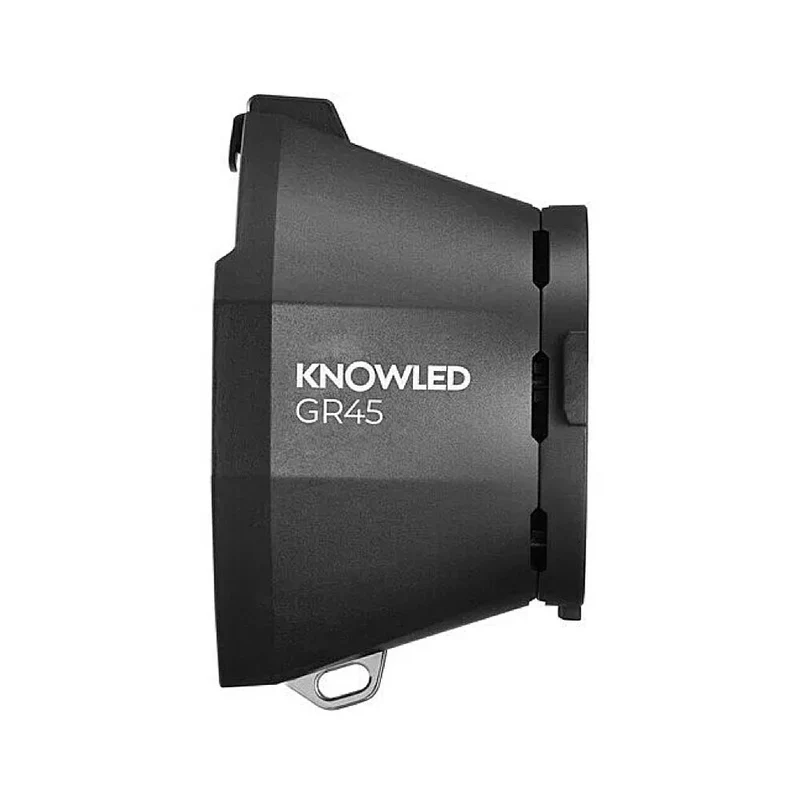Godox GR45 Réflecteur pour la lampe LED KNOWLED MG1200Bi