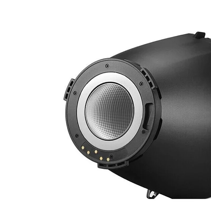 Godox GR45 Réflecteur pour la lampe LED KNOWLED MG1200Bi