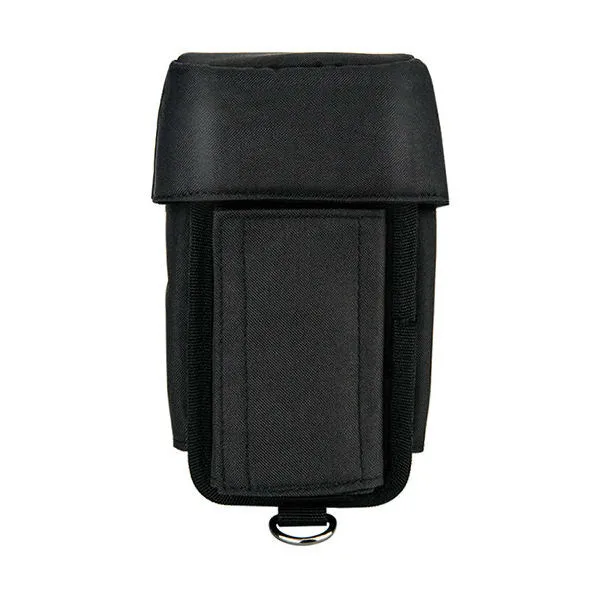 JJC HRP H4N Handy Enregistreur Pochette (Pochette pour Enregistreur Portable)