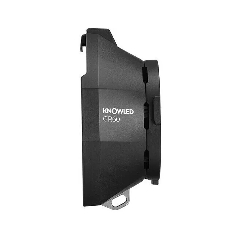 Godox GR60 Réflecteur pour la lampe LED KNOWLED MG1200Bi