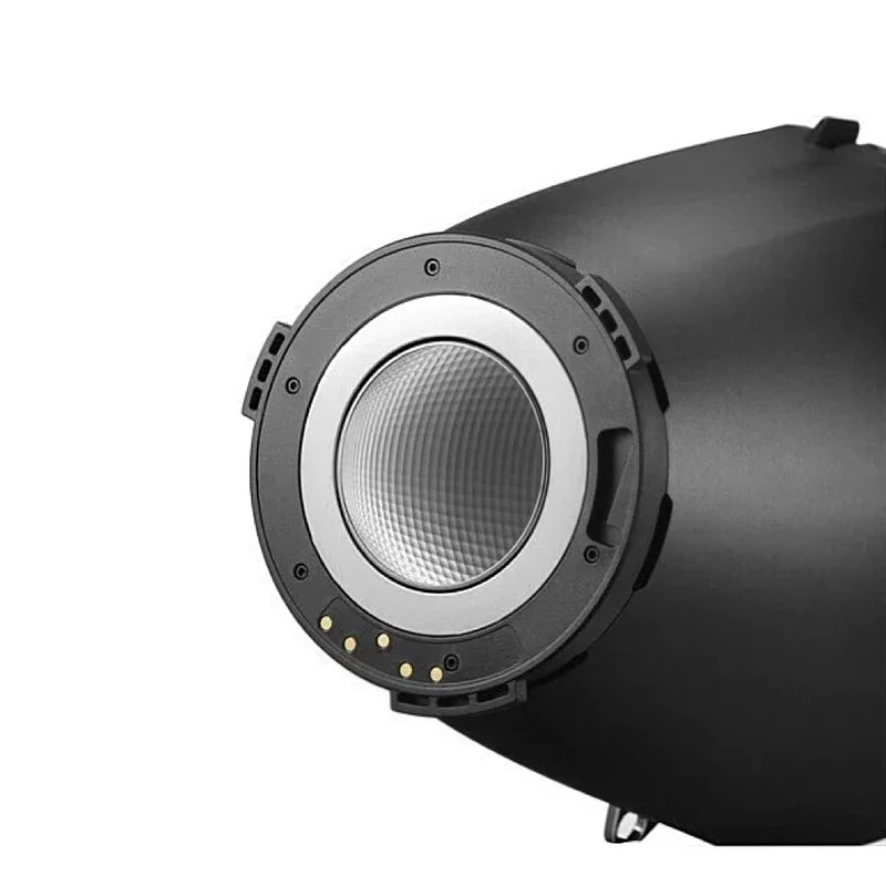 Godox GR60 Réflecteur pour la lampe LED KNOWLED MG1200Bi