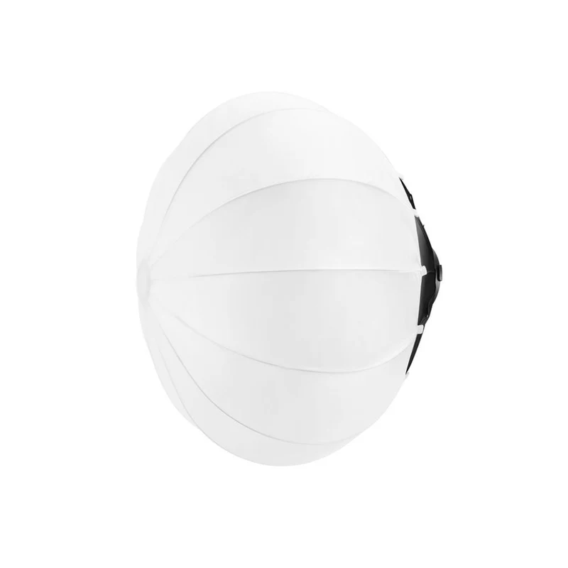 Godox GL3 Lanterne softbox 90cm pour lampe KNOWLED MG1200Bi Bi-colour LED