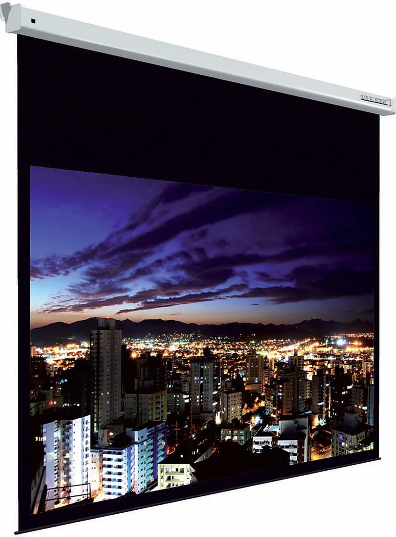 Lumene Embassy HD 240C