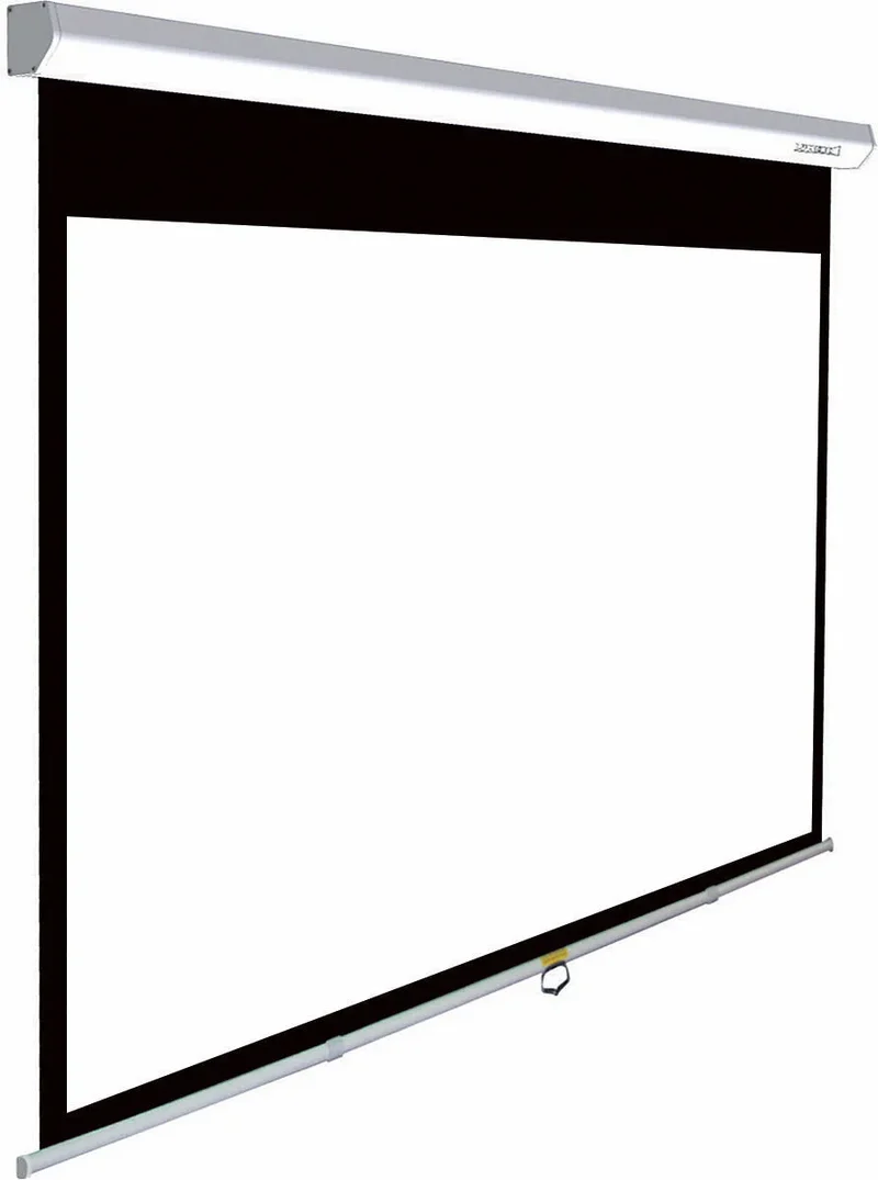 Lumene Capitol HD 200V