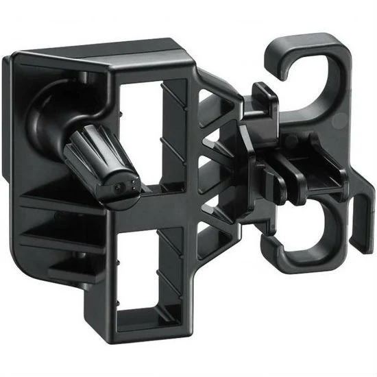 Nikon D850 Attache Pour Câble