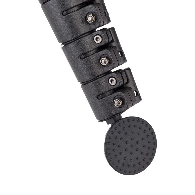 Benro Adventure Aluminium 3-serie Monopode