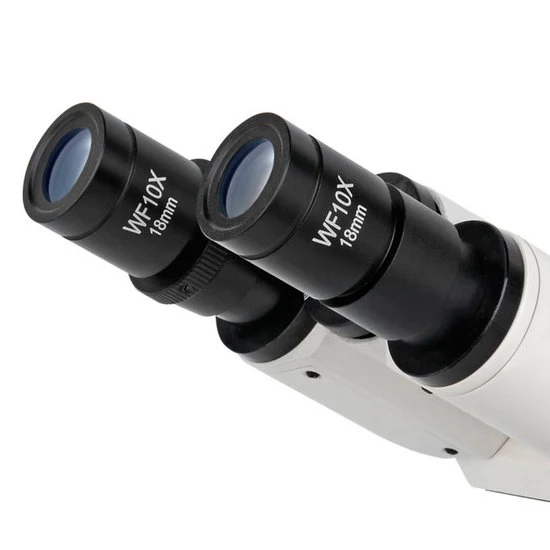 Bresser Microscope Erudit Basic Bino 40x-400x (23)