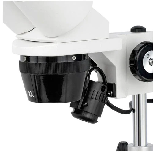 Microscope Bresser Erudit ICD Stereo (30.5)
