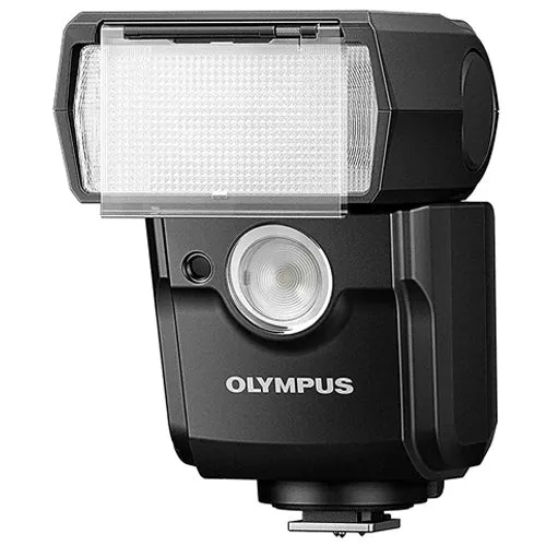 Olympus FL-700WR Flash