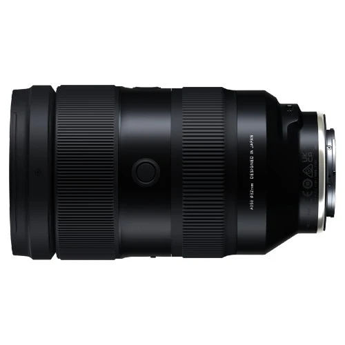 Tamron 35-150mm f/2-2.8 Di III VXD Sony FE