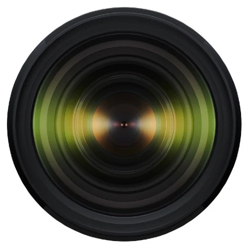 Tamron 35-150mm f/2-2.8 Di III VXD Sony FE
