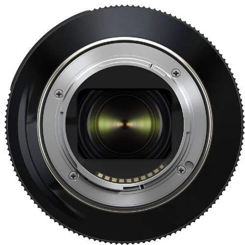 Tamron 35-150mm f/2-2.8 Di III VXD Sony FE