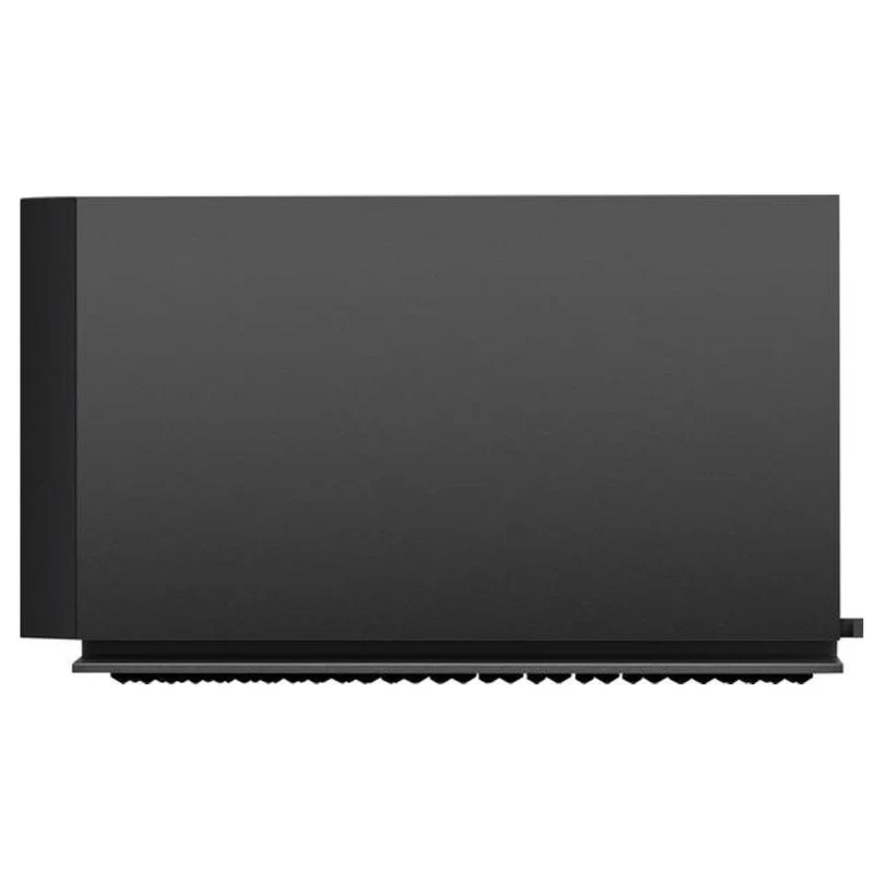 LACIE d2 Disque dur externe 8 To USB-C 3,5 pouces