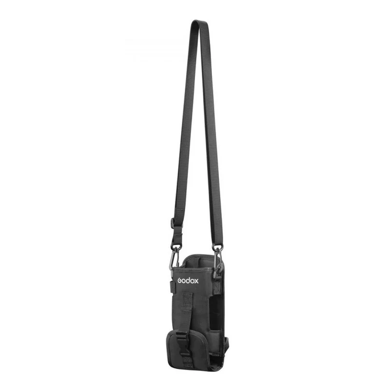 Godox Mini sac à bandoulière pour R200