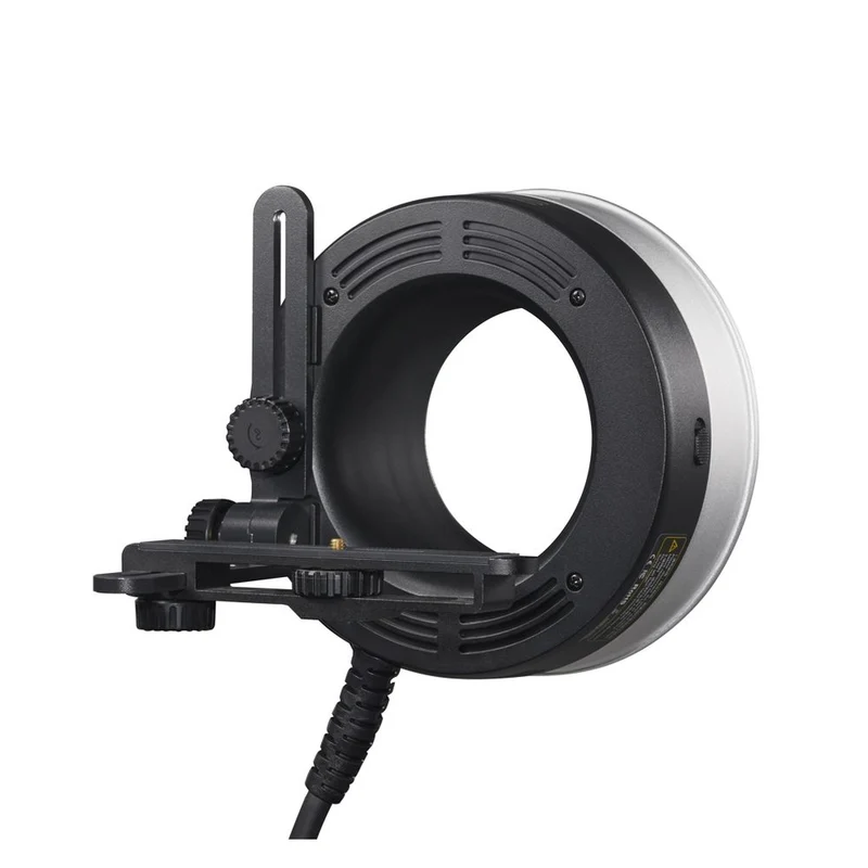 Godox Tête de flash annulaire pour AD1200Pro / P2400