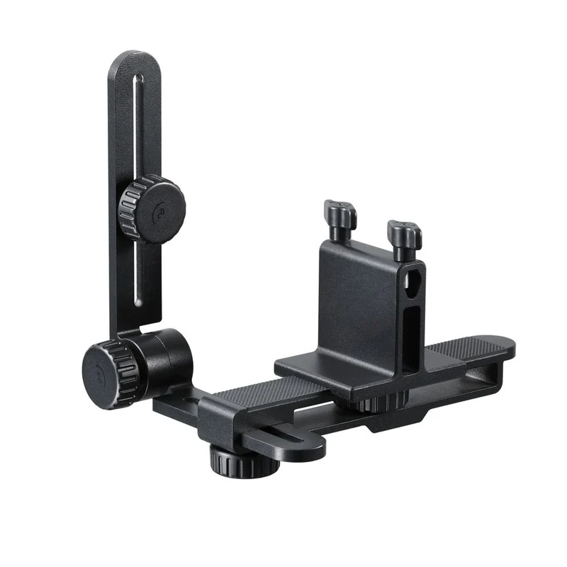 Godox Tête de flash annulaire pour AD1200Pro / P2400
