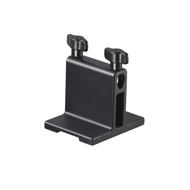 Godox Tête de flash annulaire pour AD1200Pro / P2400
