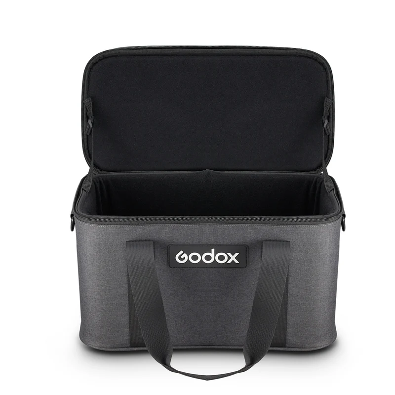 Godox Sac de transport pour P2400 CB26
