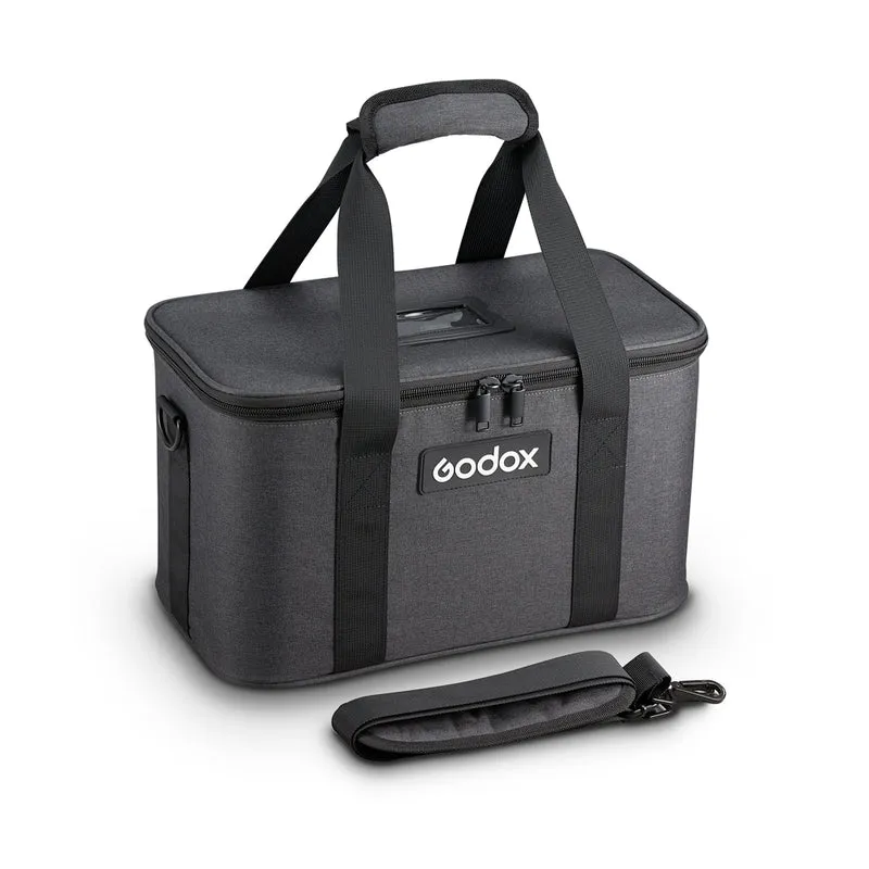Godox Sac de transport pour P2400 CB26