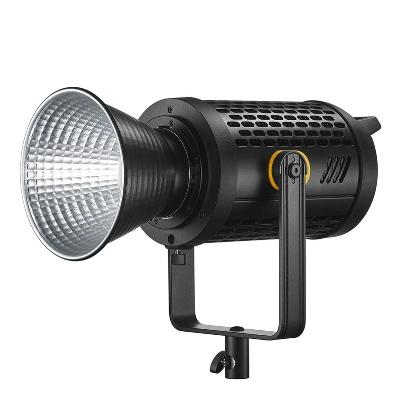 Godox LED UL150 II Bi Lampe Vidéo Silencieuse