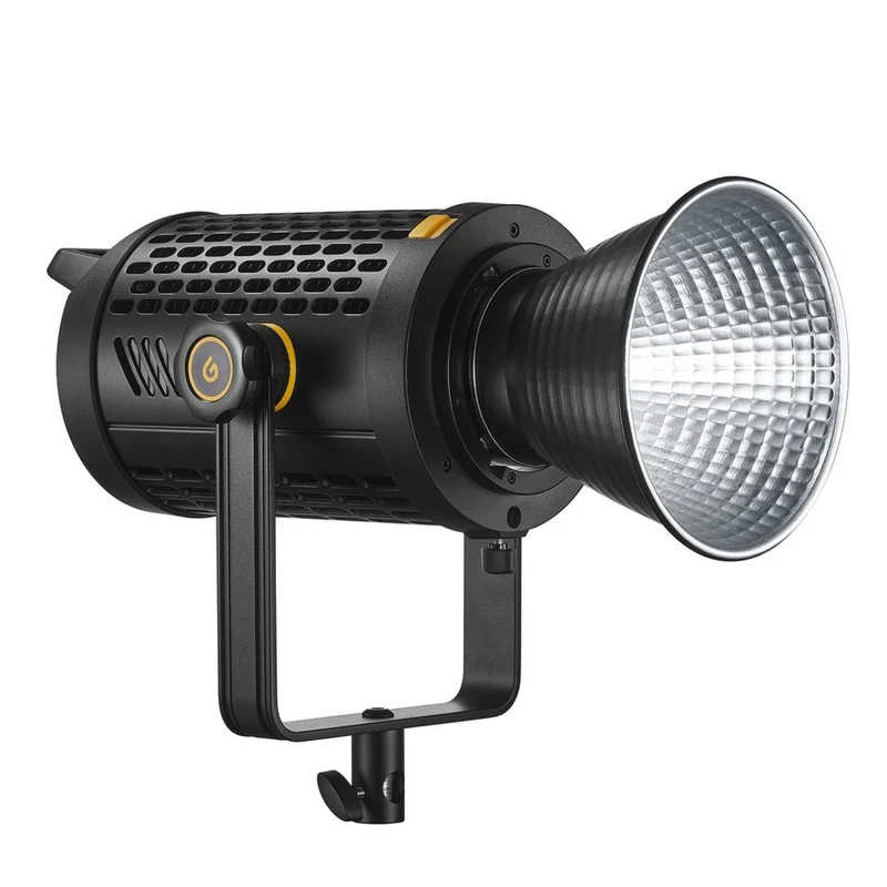 Godox LED UL150 II Bi Lampe Vidéo Silencieuse