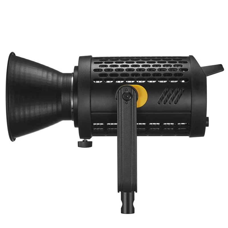 Godox LED UL150 II Bi Lampe Vidéo Silencieuse