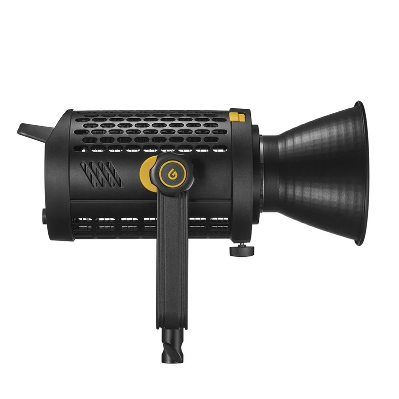 Godox LED UL150 II Bi Lampe Vidéo Silencieuse