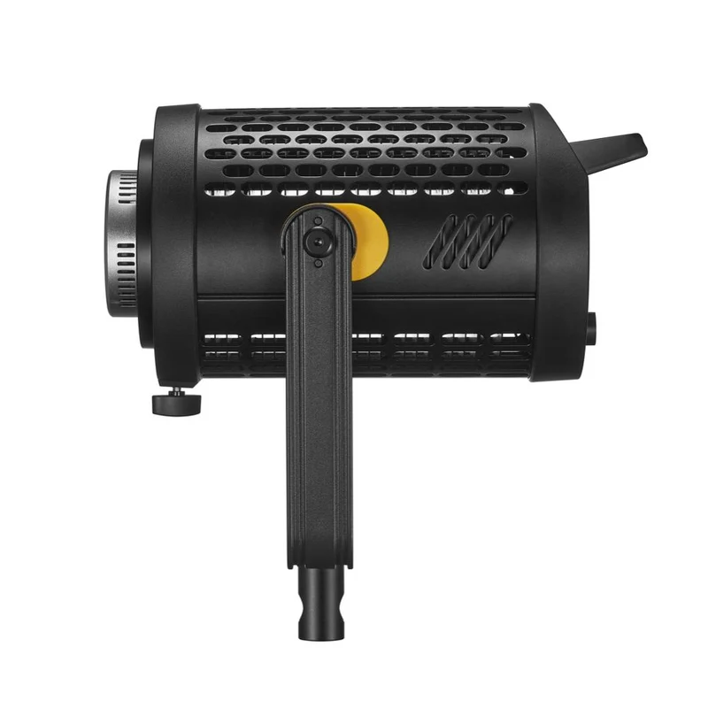 Godox LED UL150 II Bi Lampe Vidéo Silencieuse