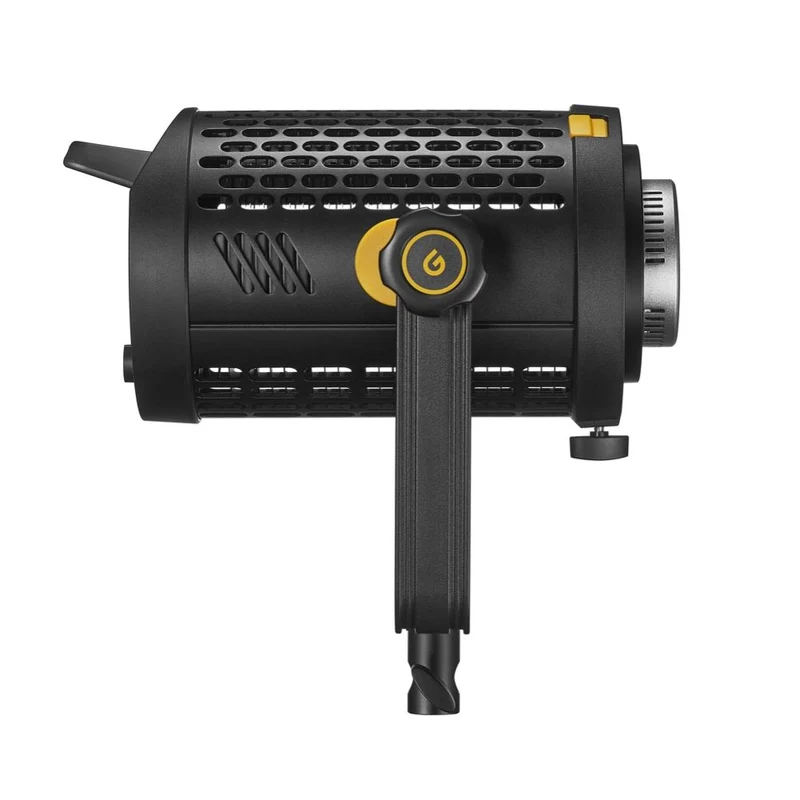 Godox LED UL150 II Bi Lampe Vidéo Silencieuse