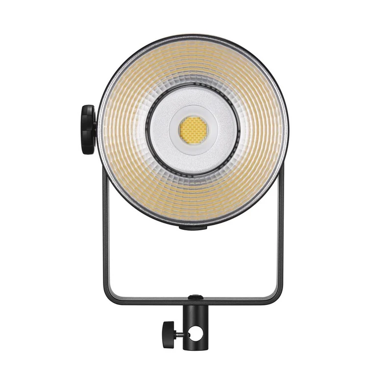 Godox LED UL150 II Bi Lampe Vidéo Silencieuse